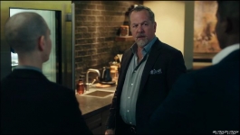 Billions - Season 07 Episode 04